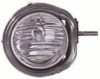 LORO 667-2008N-UE Fog Light